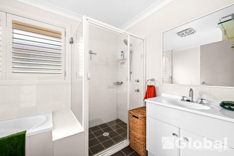 Property photo of 56 Helen Street Mount Hutton NSW 2290