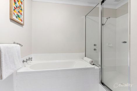 Property photo of 37C Kennedy Street Maylands WA 6051