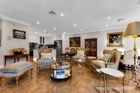 Property photo of 41 Spring Road Malvern VIC 3144