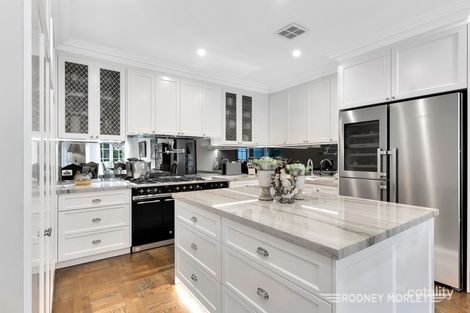 Property photo of 41 Spring Road Malvern VIC 3144