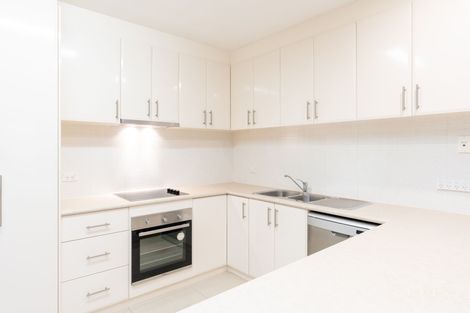 Property photo of 11B Dallington Crescent Balga WA 6061