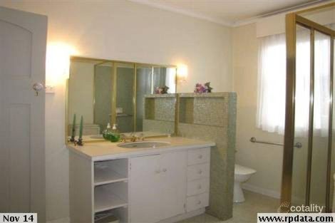 Property photo of 36 Skene Street Hamilton VIC 3300