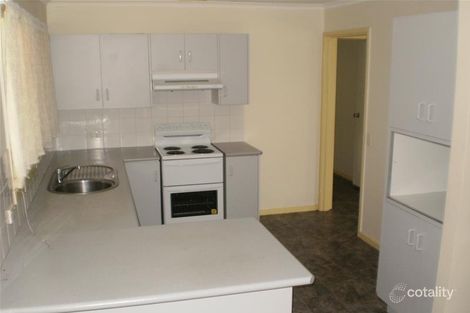 Property photo of 977 Beenleigh Road Runcorn QLD 4113