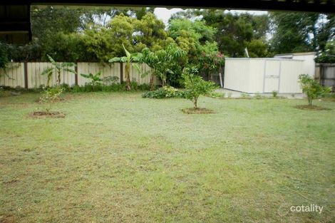 Property photo of 977 Beenleigh Road Runcorn QLD 4113
