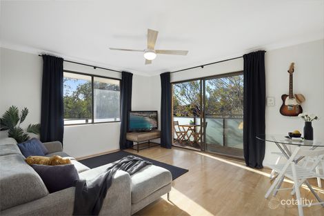 Property photo of 7/31 Westminster Avenue Dee Why NSW 2099