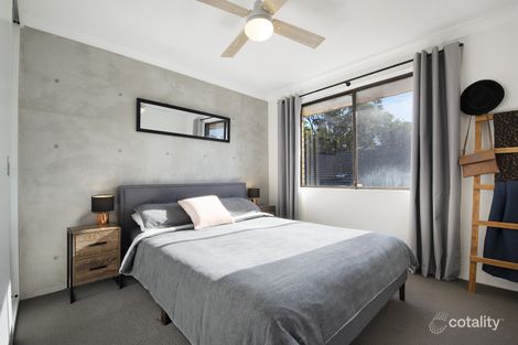 Property photo of 7/31 Westminster Avenue Dee Why NSW 2099
