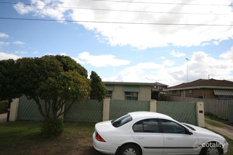 90 Sladen St, Hamlyn Heights, VIC 3215