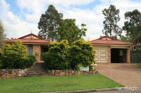 Property photo of 58 Airlie Street Ashtonfield NSW 2323