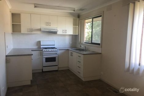 Property photo of 4/55 New Street Ringwood VIC 3134
