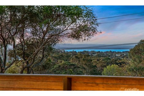 Property photo of 18 Mermaid Drive Bateau Bay NSW 2261