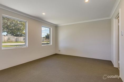 Property photo of 22 Norman Street Gosnells WA 6110
