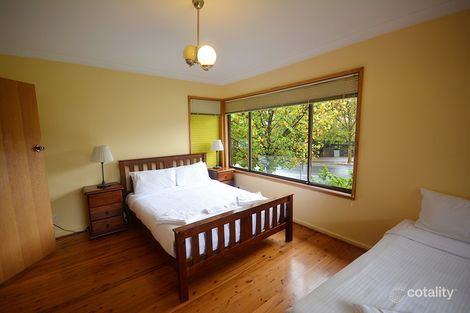 Property photo of 2 Cliff Drive Katoomba NSW 2780