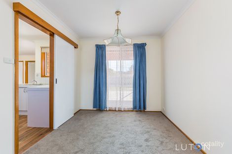 Property photo of 28 Chevalley Loop Gordon ACT 2906