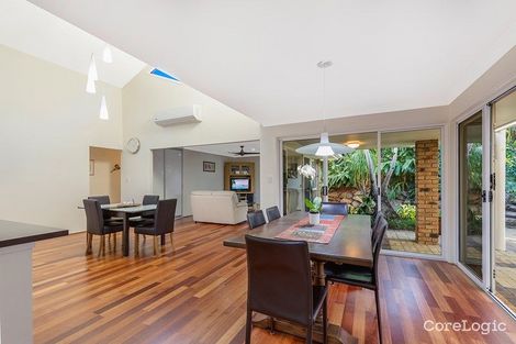 Property photo of 141 Mirbelia Street West Kenmore Hills QLD 4069