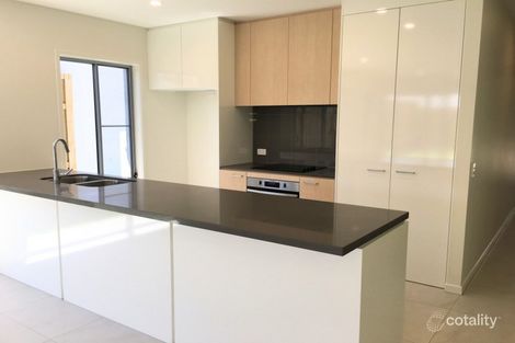 Property photo of 55 Ravenbourne Circuit Capalaba QLD 4157