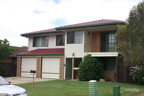 4 Varndell St, Bald Hills, QLD 4036