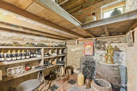 Property photo of 12 Right Hand Branch Road Walhalla VIC 3825