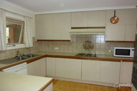 Property photo of 137 Beovich Road Ingle Farm SA 5098