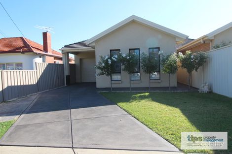 47a South Tce, Plympton Park, SA 5038