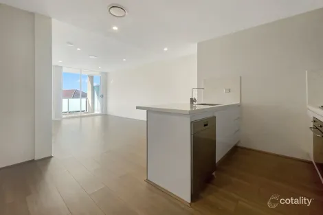 21/120 Victoria Rd, Gladesville, NSW 2111