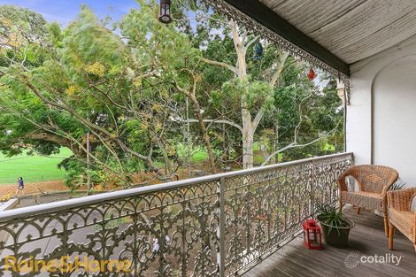 Property photo of 19 Fowler Street Camperdown NSW 2050