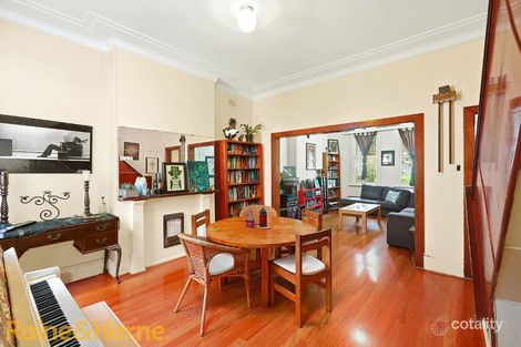 Property photo of 19 Fowler Street Camperdown NSW 2050