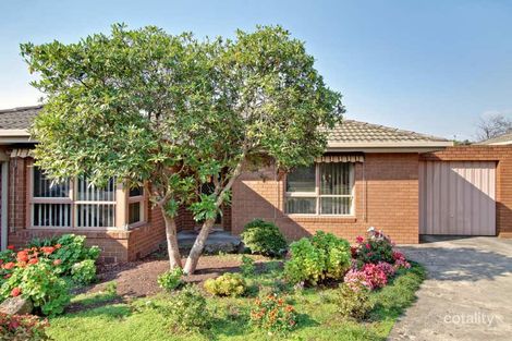 3/70 Mt Dandenong Rd, Ringwood East, VIC 3135