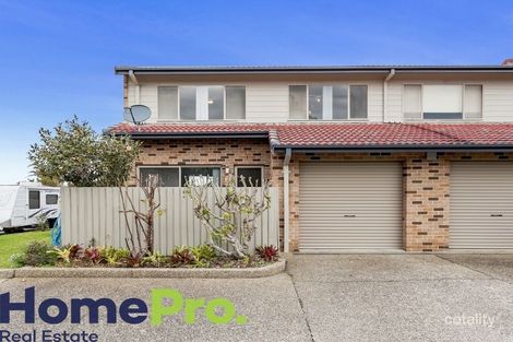 Property photo of 12/23-27 Campbell Street Woonona NSW 2517