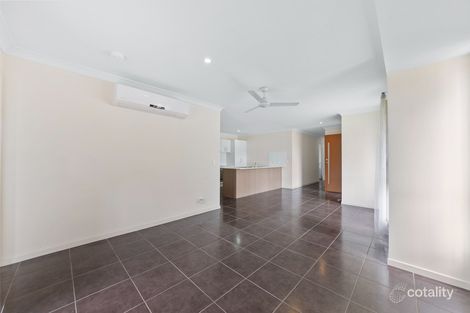 Property photo of 31/12 Walnut Crescent Lowood QLD 4311