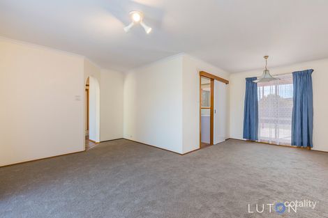Property photo of 28 Chevalley Loop Gordon ACT 2906