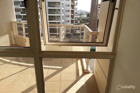 Property photo of 211/11 Potter Street Waterloo NSW 2017