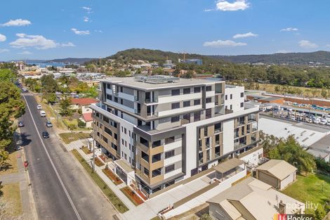 302/70 Hills St, North Gosford, NSW 2250