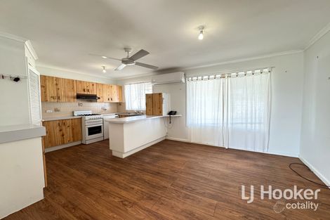 Property photo of 5 Dumboy Street Delungra NSW 2403