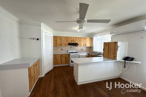 Property photo of 5 Dumboy Street Delungra NSW 2403