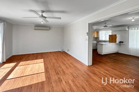 Property photo of 5 Dumboy Street Delungra NSW 2403