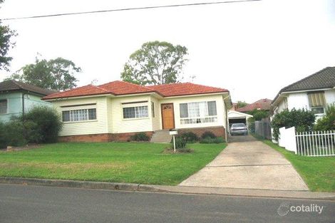 3 Bijiji St, Pendle Hill, NSW 2145