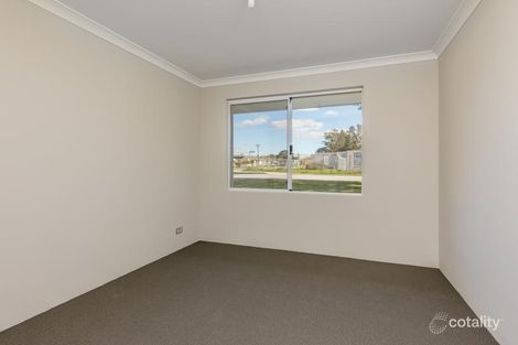 Property photo of 22 Norman Street Gosnells WA 6110