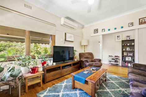 Property photo of 45 Phillipson Street Wangaratta VIC 3677