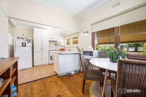 Property photo of 45 Phillipson Street Wangaratta VIC 3677