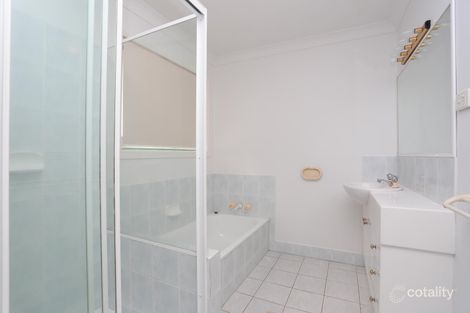 Property photo of 2/59 David Street Nundah QLD 4012