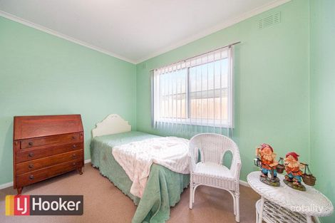 Property photo of 52 Bloomfield Road Noble Park VIC 3174