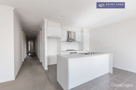 Property photo of 78 Miles Franklin Boulevard Point Cook VIC 3030