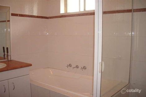 Property photo of 7/259-261 Victoria Road Drummoyne NSW 2047