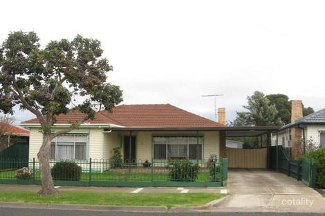 4 Earlsfield Ct, Deer Park, VIC 3023