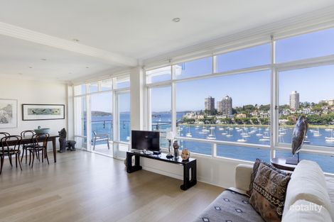 Property photo of 105/108 Elizabeth Bay Road Elizabeth Bay NSW 2011