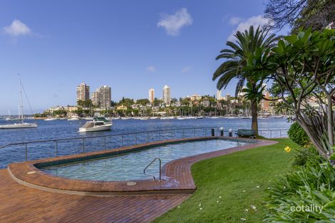 96/108 Elizabeth Bay Rd, Elizabeth Bay, NSW 2011