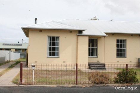 Property photo of 28 Playford Street Millicent SA 5280