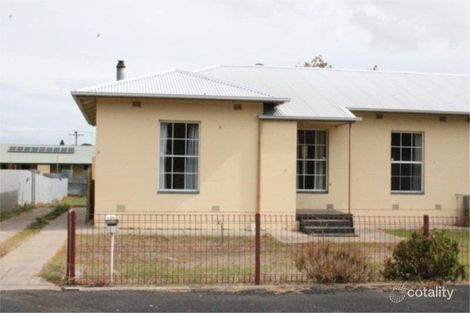 26 Playford St, Millicent, SA 5280