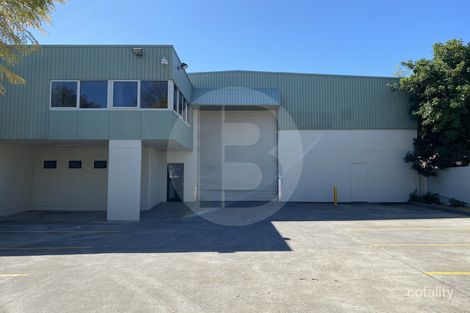 40 Egerton St, Silverwater, NSW 2128