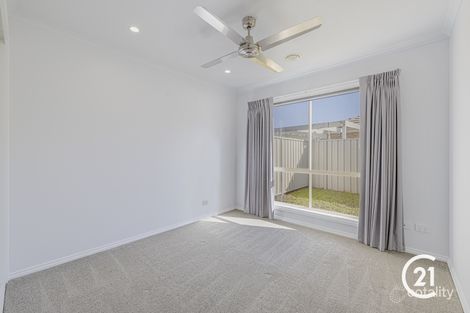 Property photo of 3 Pelican Place Moama NSW 2731